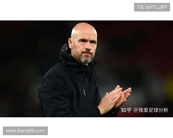 滕哈赫62天即下课真相大揭秘 勒沃库森的这一操作令人瞠目结舌 滕哈赫62天即下课真相大揭秘 勒沃库森的这一操作令人瞠目结舌