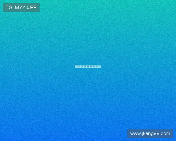 巴萨全队韩国画家绘画融合表演韵味盛宴