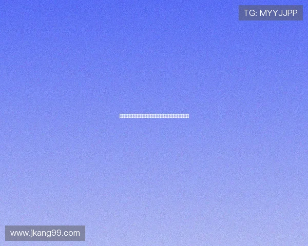 牙买加新星在世界青少年田径锦标赛中打破百米纪录惊艳全场
