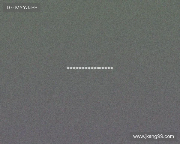 男篮亚洲杯中国男篮与中国台北三分命中率领跑 王俊杰外线表现惊艳 男篮亚洲杯中国男篮与中国台北三分命中率领跑 王俊杰外线表现惊艳