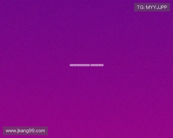 恰尔汗奥卢昨晚抵达伊斯坦布尔 今日将进行重要会晤 恰尔汗奥卢昨晚抵达伊斯坦布尔 今日将进行重要会晤