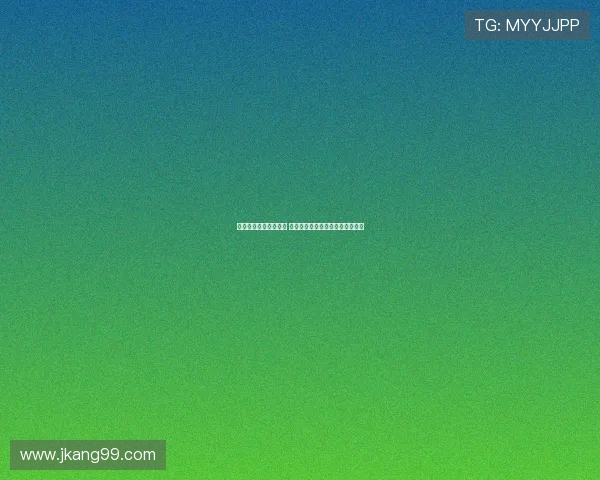 曼城豪华阵容深度分析 球星搭配与战术布局展现全新面貌 曼城豪华阵容深度分析 球星搭配与战术布局展现全新面貌