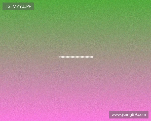 樊振东回应歌手霉霉订婚表示祝福专注训练和生活为当前重点 樊振东回应歌手霉霉订婚表示祝福专注训练和生活为当前重点