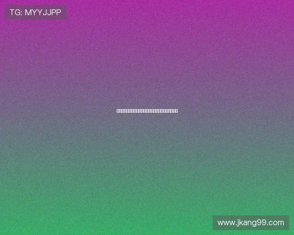 李梦全运会预赛接连失利引发争议是否打脸中国女篮主帅 李梦全运会预赛接连失利引发争议是否打脸中国女篮主帅