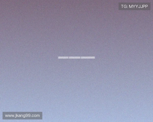 湖人争冠计划曝光 训练营重点考察两人 赛季中期或启动交易调整 湖人争冠计划曝光 训练营重点考察两人 赛季中期或启动交易调整