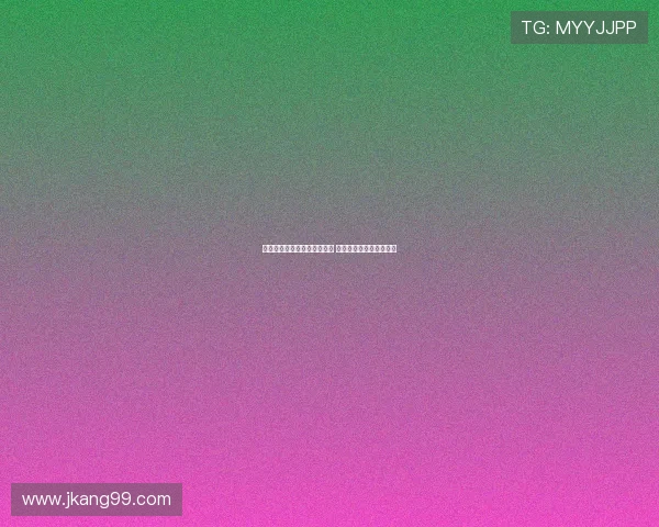 电动方程式锦标赛关注度飙升 引领全球电动赛车新潮流 电动方程式锦标赛关注度飙升 引领全球电动赛车新潮流