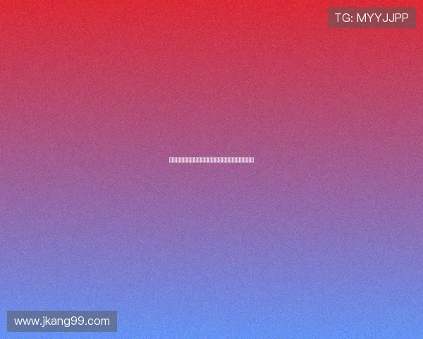 罗马诺:米兰与根特就阿奇布朗转会达成协议接近完成 罗马诺:米兰与根特就阿奇布朗转会达成协议接近完成