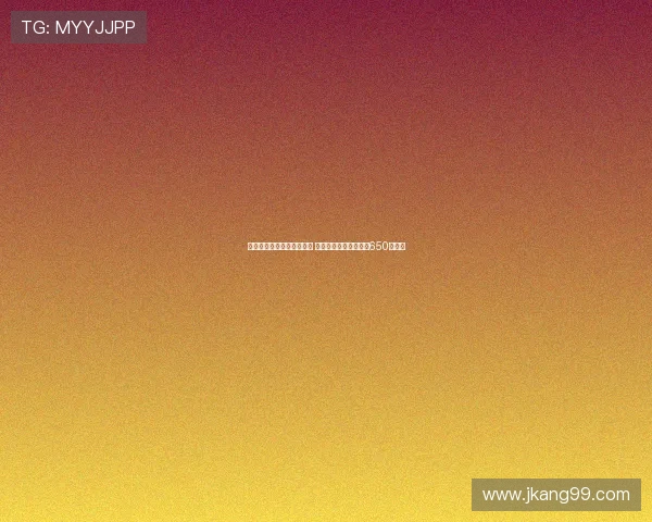 苍蝇意外助攻高尔夫球进洞 选手凭此惊天一击喜获650万大奖 苍蝇意外助攻高尔夫球进洞 选手凭此惊天一击喜获650万大奖