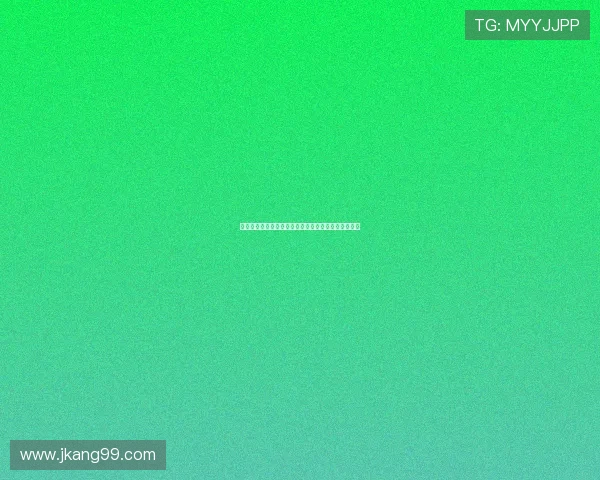 英超周中焦点战:豪门争锋与黑马崛起,精彩赛程一览 英超周中焦点战:豪门争锋与黑马崛起,精彩赛程一览