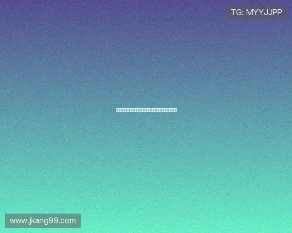 英超赛季精彩推荐:分析热门对决、球员状态及赛事前瞻 英超赛季精彩推荐:分析热门对决、球员状态及赛事前瞻