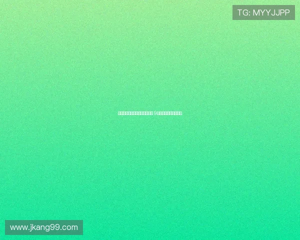 贝尔巴托夫期待谢什科加盟曼联 9号角色需承担更多责任 贝尔巴托夫期待谢什科加盟曼联 9号角色需承担更多责任