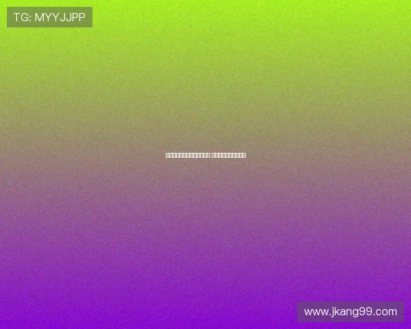 跟队记者批评伊萨克行为不当 称其已让足坛对他失望 跟队记者批评伊萨克行为不当 称其已让足坛对他失望