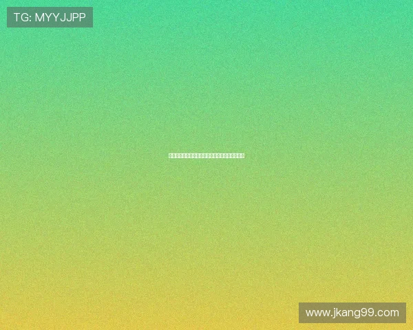 马雷斯卡透露加纳乔在附近并确认帕尔默明天缺阵 马雷斯卡透露加纳乔在附近并确认帕尔默明天缺阵