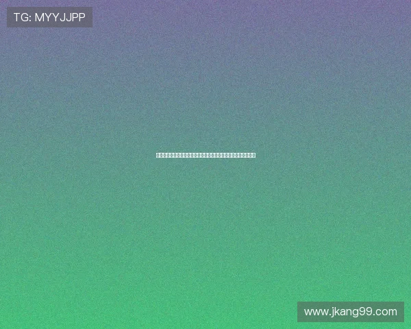 哈格里夫斯称埃基蒂克既能踢中锋又能踢左边锋与亨利有相似之处