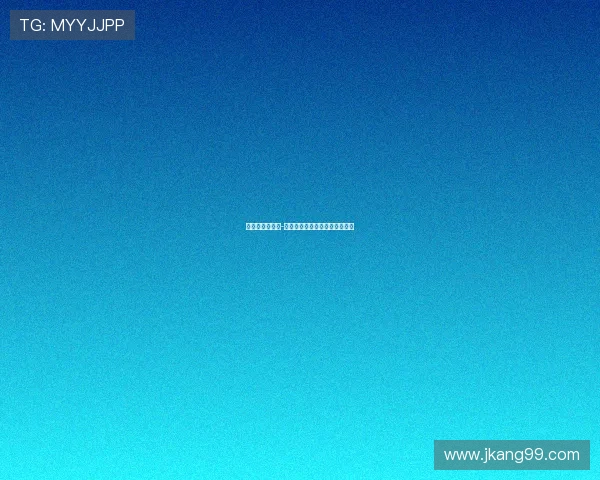 尤文有意阿尔瑙-马丁内斯，或成维阿边路替代者