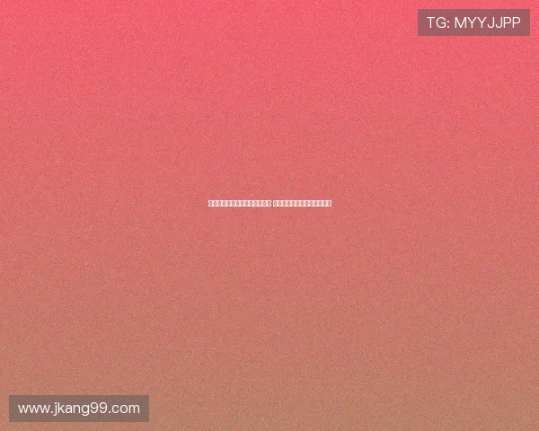 德利赫特：我还有很大进步空间 希望重拾在曼联的荣耀与感觉