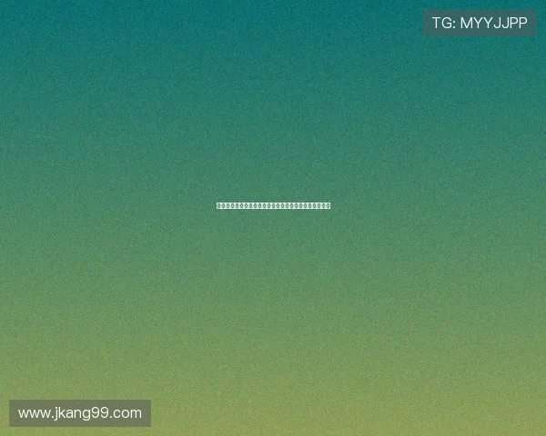 罗马诺曝阿泰卡梅将在伯尔尼年轻人比赛后正式加盟米兰