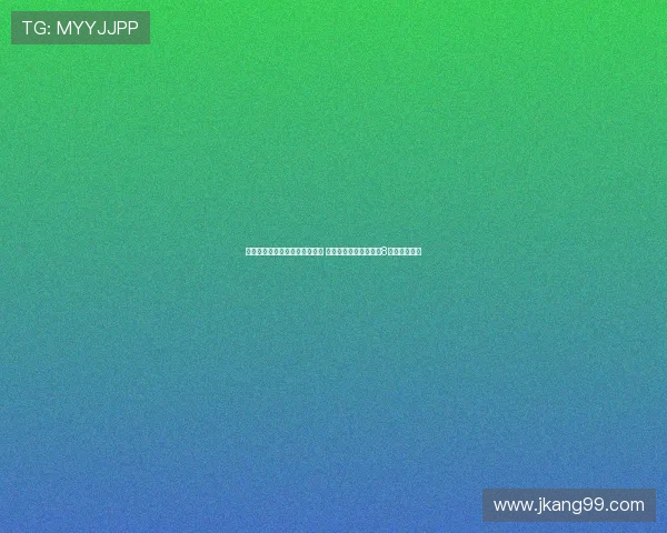 美网萨巴伦卡晋级八强稳固排名 克赖奇克娃逆转成功救8赛点惊艳全场