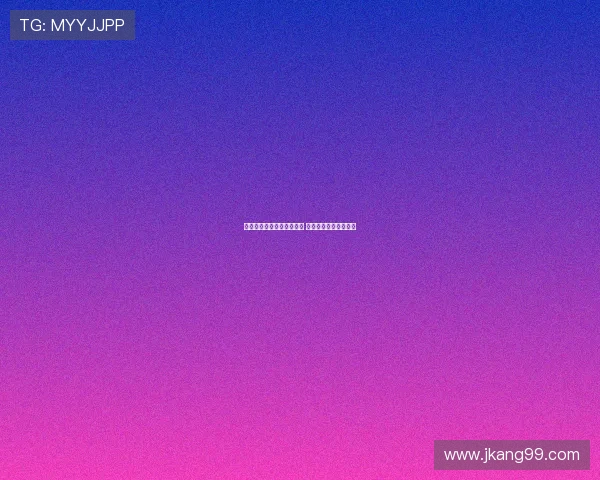 莱昂尼成齐沃唯一引援要求 国米积极筹备满足需求