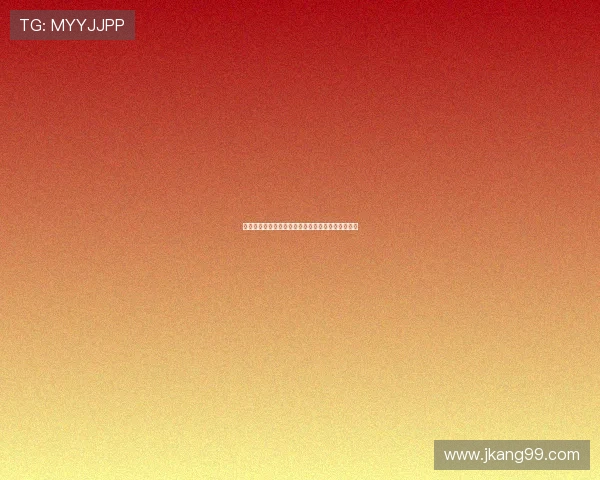 赵睿表示中国男篮重拾昔日斗志老国家队精神已回归