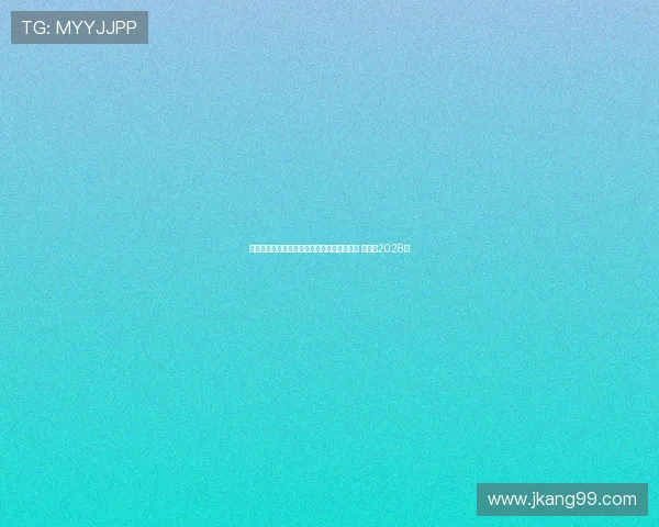 里尔官方宣布签下皇家贝蒂斯边后卫罗曼佩罗 合同至2028年