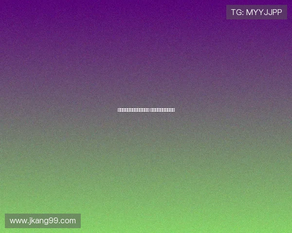 霍伊伦即将接受那不勒斯体检 大批球迷现场等候支持 霍伊伦即将接受那不勒斯体检 大批球迷现场等候支持