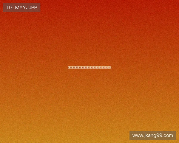 媒体人陈涛回应长春女足主帅水庆霞下课传闻：相信网络上的声音