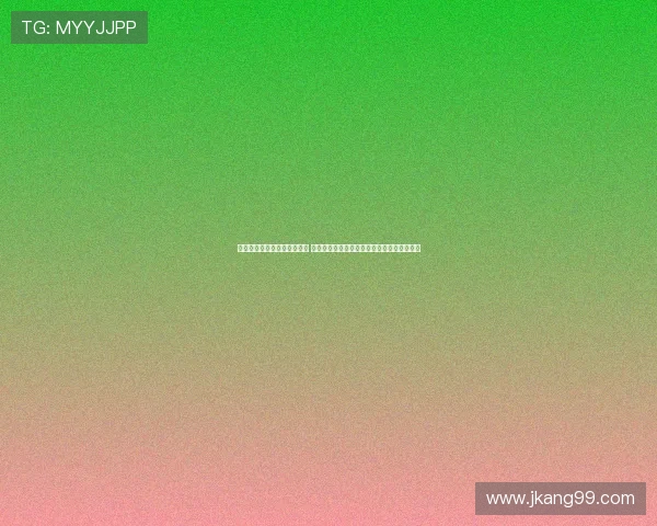 杨力维：亚洲杯备战面临挑战 日本澳大利亚未全力出战我们需做好充分准备