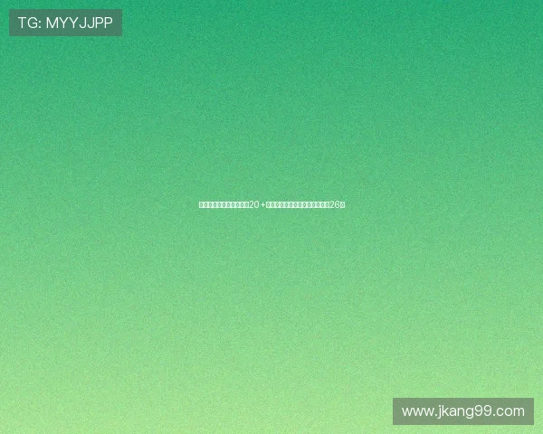 欧洲杯德国男篮三人得分20+大胜立陶宛迎三连胜施罗德砍下26分